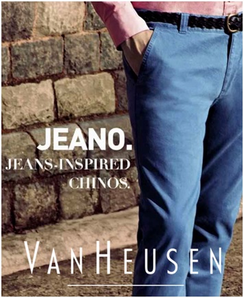 jeano jeans