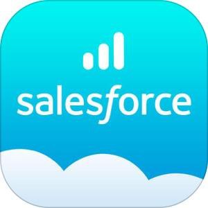 Salesforce