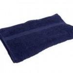 Towel