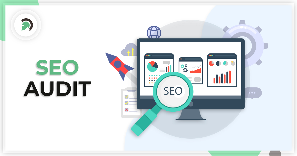 20 SEO Auditing Tools You Should Use in 2022 - Niche Data Factory