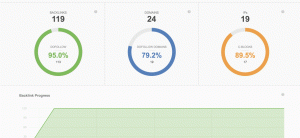 seopowersuite