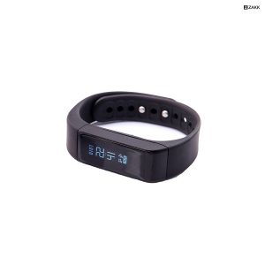 Fitmate Fitness Tracker Z1