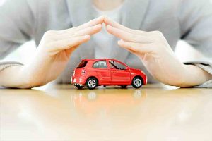 motor-insurance-policy