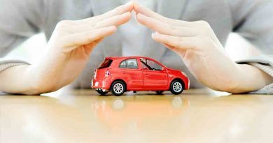 motor-insurance-policy