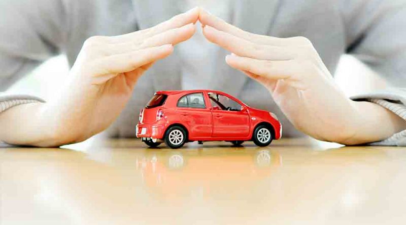 motor-insurance-policy