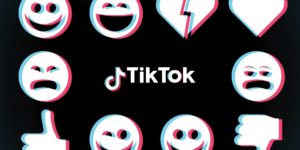 TikTok marketing