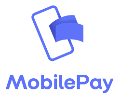 Mobilepay