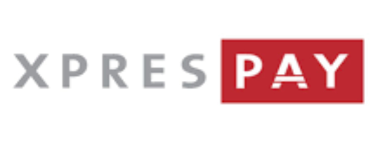 Xprespay