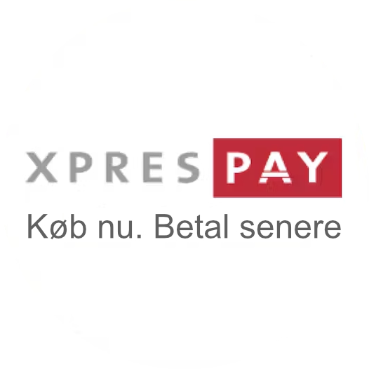 Xprespay