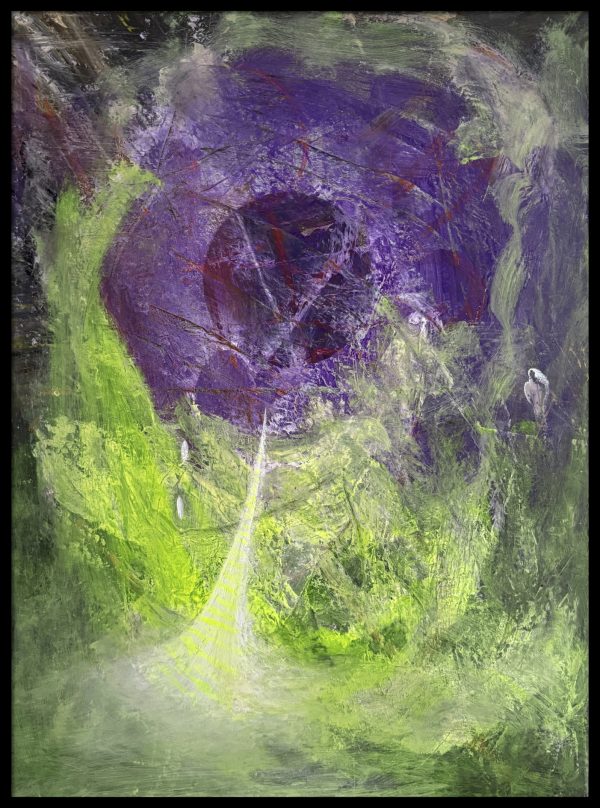 Nick Gade - My deepest love