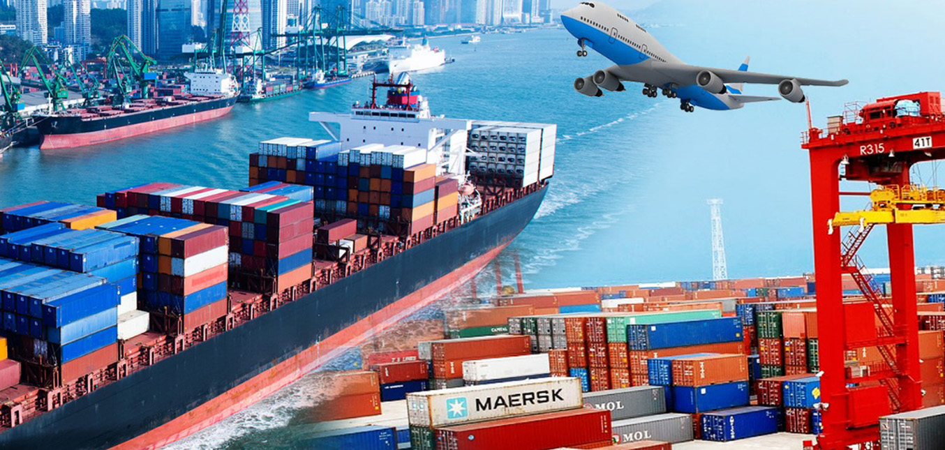 Air Cargo