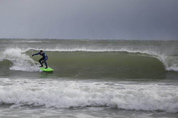 ColdwaterSurf