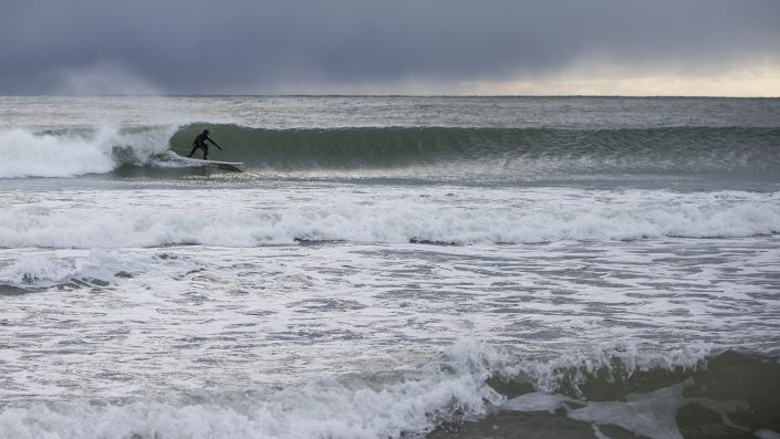 ColdwaterSurf