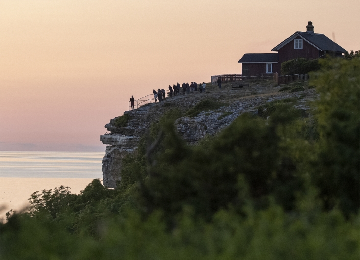 stora karlsö