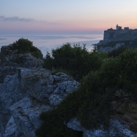 stora karlsö