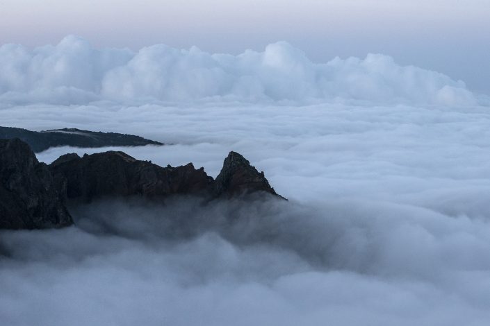 Pico do arieiro