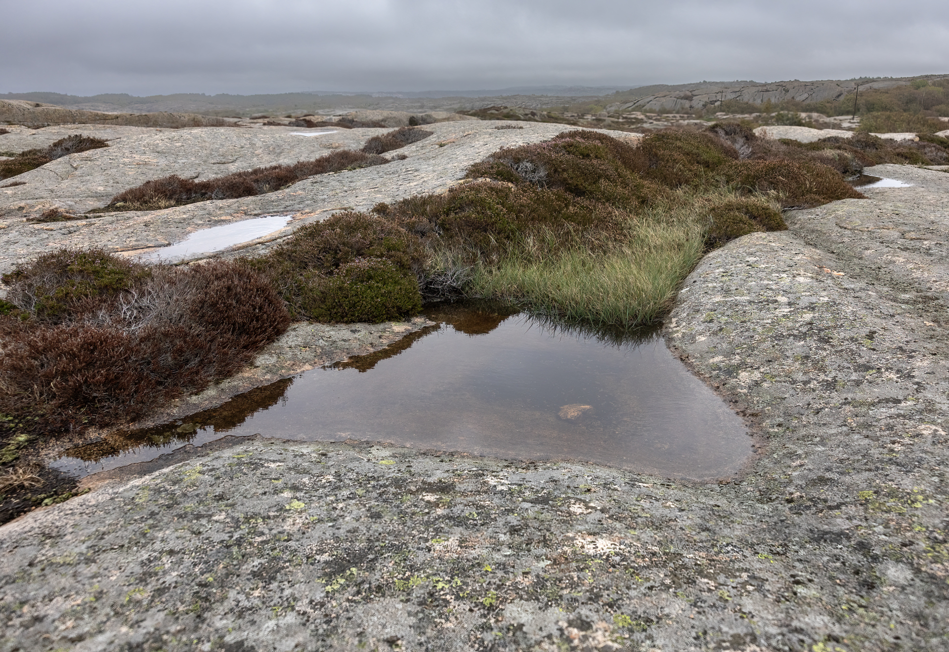 Ramsvikslandet