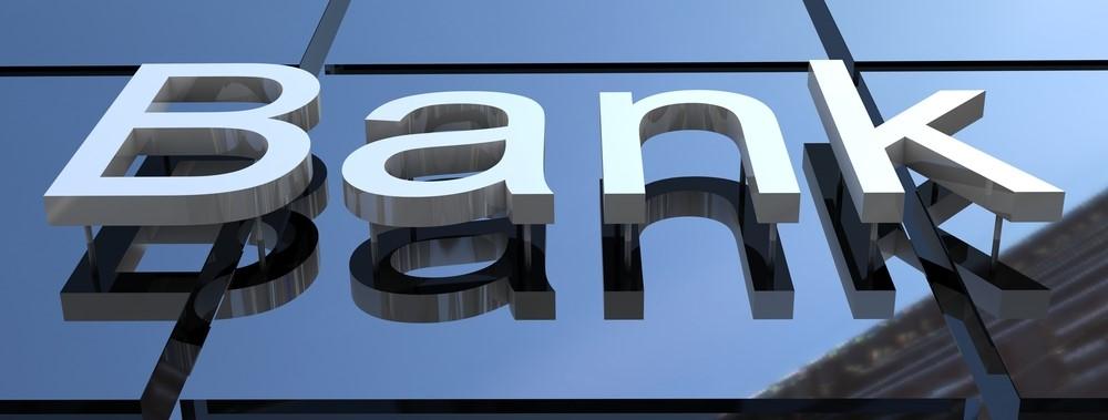 Project Referenties Raimond Nicodem - Banken