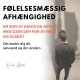 Følelsesmæssig Afhængighed