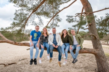 portfolio fotograaf Nicole-Rijkers-Fotogafie-familie-gezin-portret-huwelijk-bruiloft-1-Medium