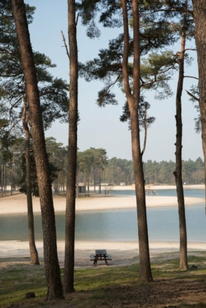 Nicole Rijkers Fotografie familie bruitloft portret henschotermeer (15)