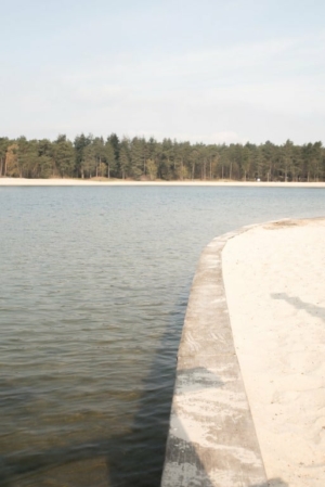 Nicole Rijkers Fotografie familie bruitloft portret henschotermeer (20)