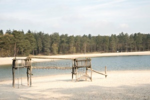 Nicole Rijkers Fotografie familie bruitloft portret henschotermeer (23)