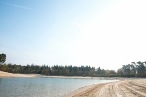 Nicole Rijkers Fotografie familie bruitloft portret henschotermeer (4)