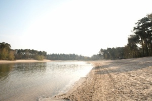 Nicole Rijkers Fotografie familie bruitloft portret henschotermeer (6)