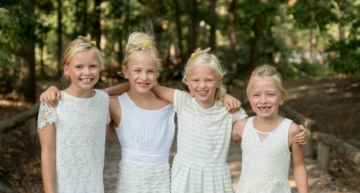 portfolio fotograaf Nicole Rijkers Fotografie gezin portret bruiloft huwelijk (11)