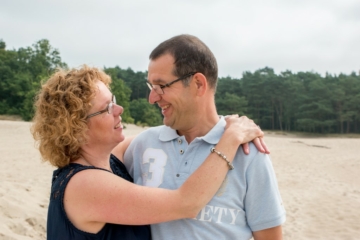 portfolio fotograaf Nicole Rijkers Fotografie gezin portret bruiloft huwelijk (4)