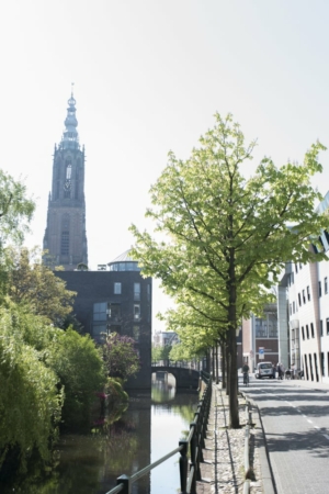 Nicole Rijkers fotografie Amersfoort 10