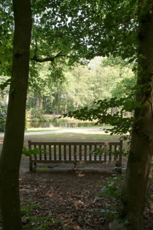 Nicole Rijkers fotografie Kasteel Groeneveld Baarn (14)