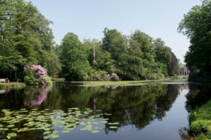 Nicole Rijkers fotografie Kasteel Groeneveld Baarn (15)