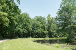 Nicole Rijkers fotografie Kasteel Groeneveld Baarn (17)