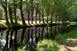 Nicole Rijkers fotografie Kasteel Groeneveld Baarn (2)