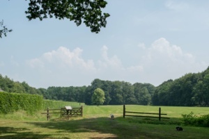 Nicole Rijkers fotografie Kasteel Groeneveld Baarn (22)