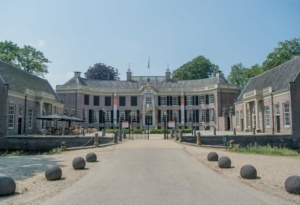 Nicole Rijkers fotografie Kasteel Groeneveld Baarn (23)