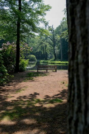 Nicole Rijkers fotografie Kasteel Groeneveld Baarn (5)