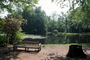 Nicole Rijkers fotografie Kasteel Groeneveld Baarn (6)