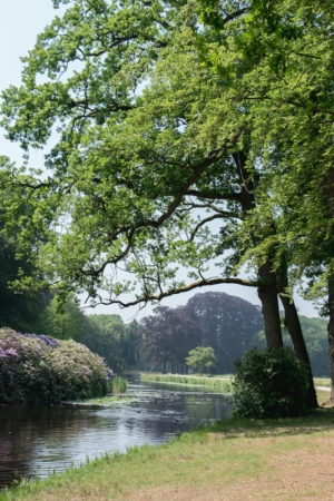 Nicole Rijkers fotografie Kasteel Groeneveld Baarn (7)