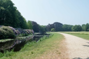 Nicole Rijkers fotografie Kasteel Groeneveld Baarn (8)