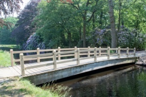 Nicole Rijkers fotografie Kasteel Groeneveld Baarn (9)