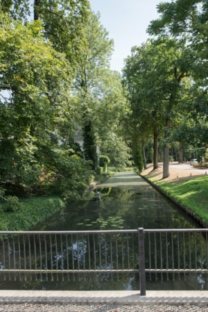 Nicole Rijkers fotografie Landgoed Staverden (10)