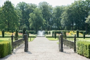 Nicole Rijkers fotografie Landgoed Staverden (14)