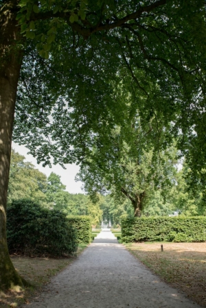 Nicole Rijkers fotografie Landgoed Staverden (18)