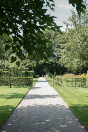 Nicole Rijkers fotografie Landgoed Staverden (2)