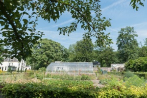 Nicole Rijkers fotografie Landgoed Staverden (3)