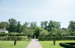 Nicole Rijkers fotografie Landgoed Staverden (6)