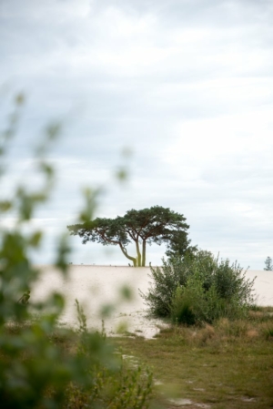 Nicole Rijkers fotografie Lange duinen Soest (5)